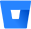 Bitbucket Icon