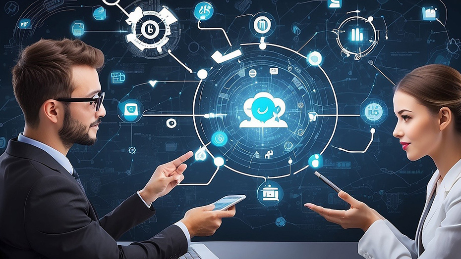 One Platform, Every Team: How Jira Service Management is Redefining Enterprise Service Delivery