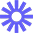 Loom logo