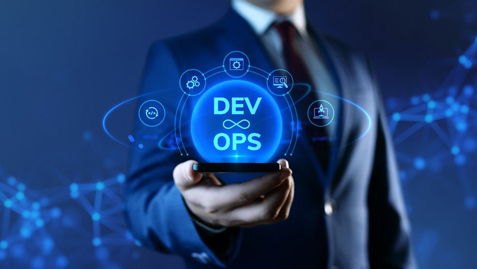 Atlassian Compass: The Developer’s Best Friend They Never Knew They Needed