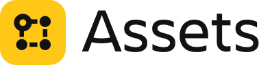Assets