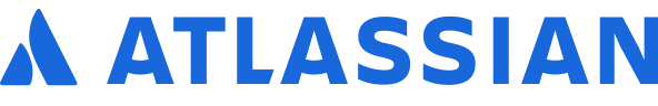 Atlassian