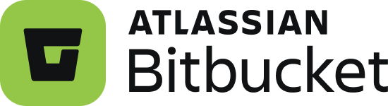 Bitbucket attribution