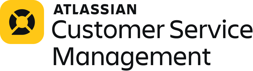 Customer Service Management