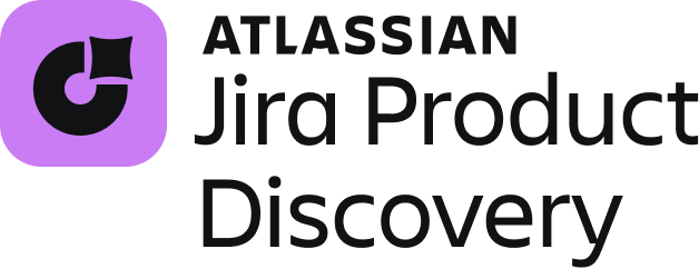 Atlassian Jira Product Discovery