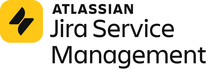 Atlassian Jira Service Management