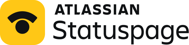 Statuspage