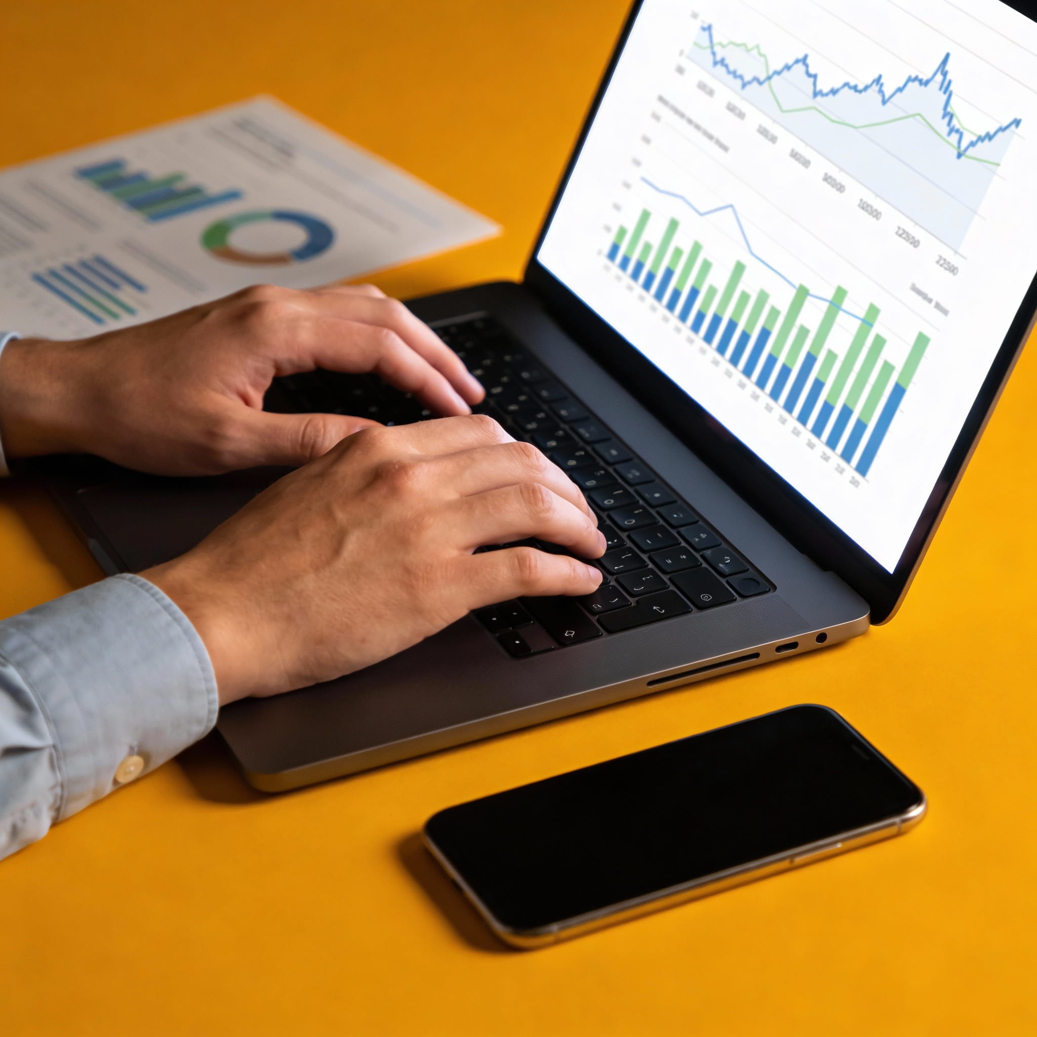 BFSI reporting and workflows managed using Atlassian tools for governance and visibility