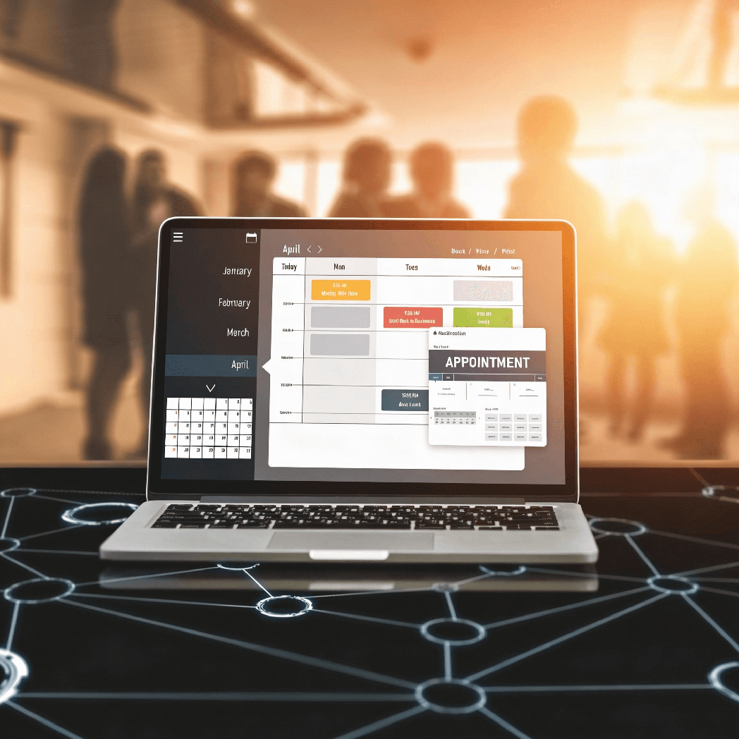 BigPicture for Jira enabling portfolio planning, scheduling, and visibility across projects